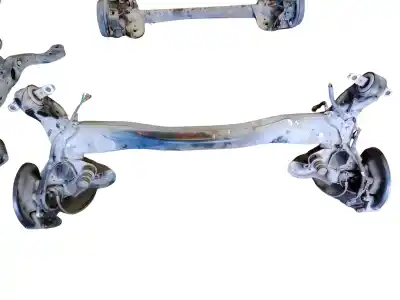 Second-hand car spare part  for PEUGEOT 308  OEM IAM references 1610186280  