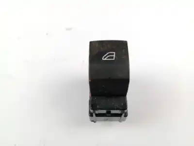 Автозапчасти б/у управление задними правыми стеклами за volvo xc40 (536) t3 ссылки oem iam 31456060