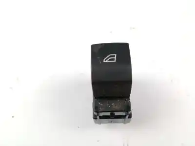 Автозапчасти б/у управление задними левыми стеклами за volvo xc40 (536) t3 ссылки oem iam 31456060