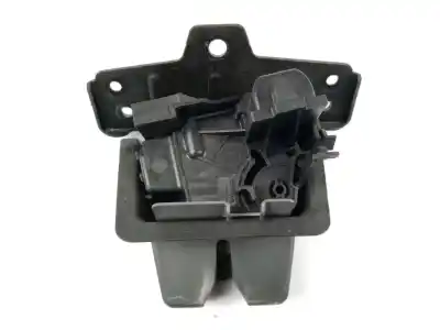 Автозапчасти б/у замок багажника/ворот за volvo xc40 (536) t3 ссылки oem iam 31349975