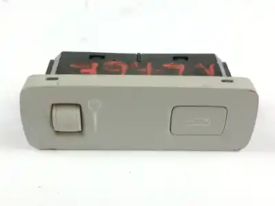 Автозапчасти б/у выключатель за volvo xc40 (536) t3 ссылки oem iam p31481439