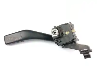 Second-hand car spare part Indicator Switch for VOLKSWAGEN GOLF V (1K1) 2.0 TDI 16V OEM IAM references 1K0953513  