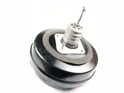 Автозапчасти б/у тормозной серво за volvo xc40 (536) t3 ссылки oem iam p32214560