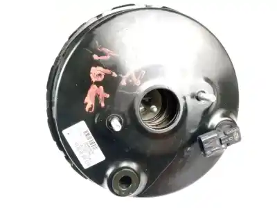 Peça sobressalente para automóvel em segunda mão servo freio por volvo xc40 (536) t3 referências oem iam p32214560  