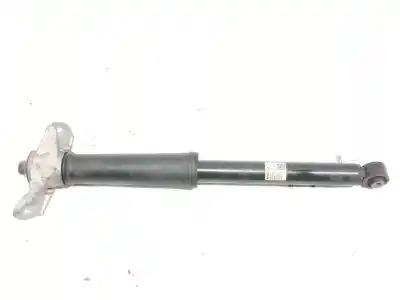 Автозапчасти б/у правый задний амортизатор за volvo xc40 (536) t3 ссылки oem iam 32221534