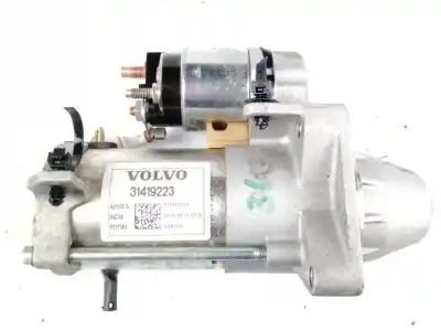 Автозапчасти б/у двигатель запускается за volvo xc40 (536) t3 ссылки oem iam 31419223