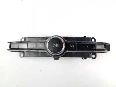 Автозапчасти б/у выключатель за volvo xc40 (536) t3 ссылки oem iam p31456672