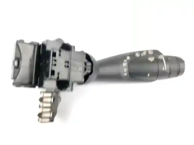Автозапчасти б/у команда очистки за volvo xc40 (536) t3 ссылки oem iam 31481373