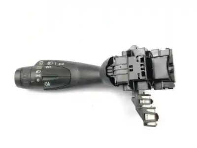 Автозапчасти б/у управление светом за volvo xc40 (536) t3 ссылки oem iam 31481371