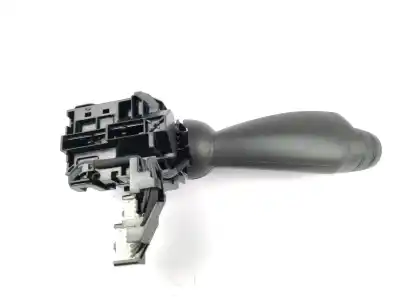 Автозапчасти б/у управление светом за volvo xc40 (536) t3 ссылки oem iam 31481371  