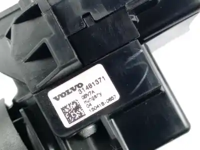 Автозапчасти б/у управление светом за volvo xc40 (536) t3 ссылки oem iam 31481371  