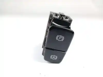 Автозапчасти б/у выключатель за volvo xc40 (536) t3 ссылки oem iam 31456219