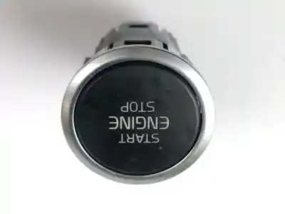 Автозапчасти б/у выключатель за volvo xc40 (536) t3 ссылки oem iam 31433768
