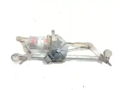 Pezzo di ricambio per auto di seconda mano  per OPEL CORSA D (S07)  Riferimenti OEM IAM 13182340  367546129