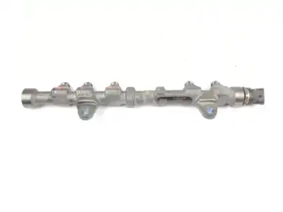 Pezzo di ricambio per auto di seconda mano  per OPEL CORSA D (S07)  Riferimenti OEM IAM 0445214222  55573331