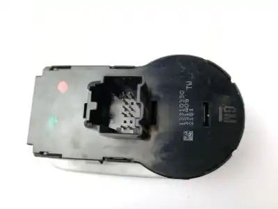 Pezzo di ricambio per auto di seconda mano controllo della luce per opel corsa d (s07) 1.3 cdti (l08, l68) riferimenti oem iam 13310330  