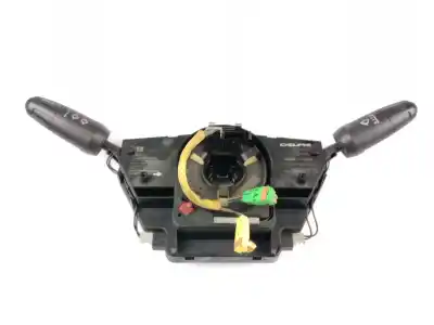 Pezzo di ricambio per auto di seconda mano  per OPEL CORSA D (S07)  Riferimenti OEM IAM 12274700  13142283