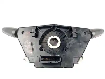 Pezzo di ricambio per auto di seconda mano comando multifunzione per opel corsa d (s07) 1.3 cdti (l08, l68) riferimenti oem iam 12274700  13142283