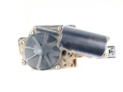 Pezzo di ricambio per auto di seconda mano BAULE / SERRATURA DEL CANCELLO per OPEL INSIGNIA A (G09)  Riferimenti OEM IAM   