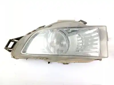Автозапчасти б/у ПРАВАЯ ПРОТИВОТУМАННАЯ ФАРА за OPEL INSIGNIA A (G09)  ссылки OEM IAM 13226829   Автозапчасти б/у ПРАВАЯ ПРОТИВОТУМАННАЯ ФАРА за OPEL INSIGNIA A (G09)  ссылки OEM IAM 13226829