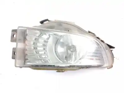 Автозапчастина б/у ЛІВА ПРОТИТУТМАНА для OPEL INSIGNIA A (G09)  Посилання на OEM IAM 13226828   Автозапчастина б/у ЛІВА ПРОТИТУТМАНА для OPEL INSIGNIA A (G09)  Посилання на OEM IAM 13226828