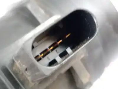 Second-hand car spare part flowmeter for bmw 3 (e90) 320 d oem iam references 7788743  0281002567