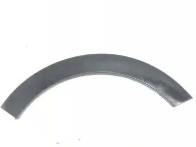 Second-hand car spare part RIGHT REAR WINGLET for CITROEN C3 III (SX)  OEM IAM references 9812088780  