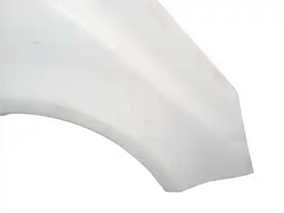 Pezzo di ricambio per auto di seconda mano parafango anteriore destro per opel corsa d (s07) 1.3 cdti (l08, l68) riferimenti oem iam 13191096  