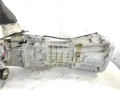 Автозапчастина б/у коробка передач для suzuki grand vitara ii (jt, te, td) 1.9 ddis a las 4 ruedas (jt419, td44, jb419wd, jb419xd) посилання на oem iam 67j00 5 velocidades  Автозапчастина б/у коробка передач для suzuki grand vitara ii (jt, te, td) 1.9 ddis a las 4 ruedas (jt419, td44, jb419wd, jb419xd) посилання на oem iam 67j00 5 velocidades
