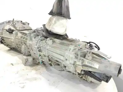 Автозапчастина б/у коробка передач для suzuki grand vitara ii (jt, te, td) 1.9 ddis a las 4 ruedas (jt419, td44, jb419wd, jb419xd) посилання на oem iam 67j00 5 velocidades  Автозапчастина б/у коробка передач для suzuki grand vitara ii (jt, te, td) 1.9 ddis a las 4 ruedas (jt419, td44, jb419wd, jb419xd) посилання на oem iam 67j00 5 velocidades