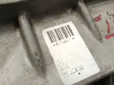 Автозапчастина б/у коробка передач для suzuki grand vitara ii (jt, te, td) 1.9 ddis a las 4 ruedas (jt419, td44, jb419wd, jb419xd) посилання на oem iam 67j01 5 velocidades  Автозапчастина б/у коробка передач для suzuki grand vitara ii (jt, te, td) 1.9 ddis a las 4 ruedas (jt419, td44, jb419wd, jb419xd) посилання на oem iam 67j01 5 velocidades