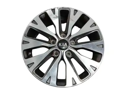 Recambio de automóvil de segunda mano de LLANTA para KIA CEE'D (JD)  referencias OEM IAM 52910A2800  