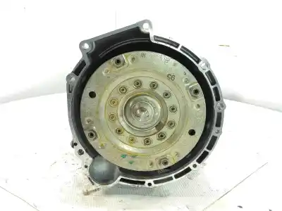 Автозапчасти б/у коробка передач за bmw 3 (e90) 320 d ссылки oem iam 24007630946