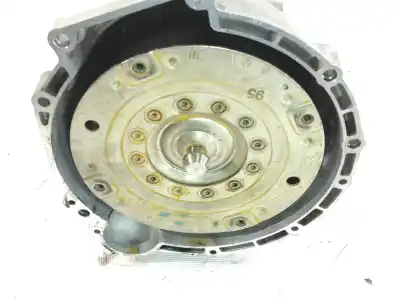 Second-hand car spare part gearbox for bmw 3 (e90) 320 d oem iam references 24007630946 24007590160 