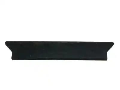 Recambio de automóvil de segunda mano de BANDEJA TRASERA para CITROEN DS5  referencias OEM IAM 98036112ZD  
