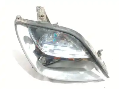 Автозапчасти б/у правая фара за RENAULT SCÉNIC I MONOSPACE (JA0/1_, FA0_) 1.6 (JA00, JA16, JA15, JA19, JA1V, JA2B, JA2C, JA0B,... ссылки OEM IAM 087559  