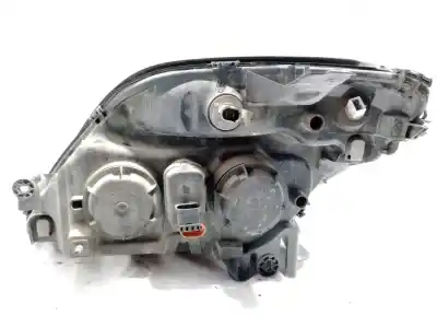 Gebrauchtes Autoersatzteil rechter scheinwerfer zum renault scénic i monospace (ja0/1_, fa0_) 1.6 (ja00, ja16, ja15, ja19, ja1v, ja2b, ja2c, ja0b,... oem-iam-referenzen 087559  