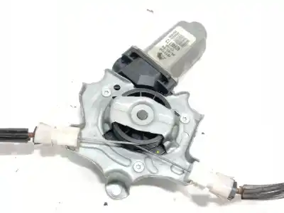 Tweedehands auto-onderdeel regelaar links voorruit voor renault scénic i monospace (ja0/1_, fa0_) 1.6 (ja00, ja16, ja15, ja19, ja1v, ja2b, ja2c, ja0b,... oem iam-referenties   