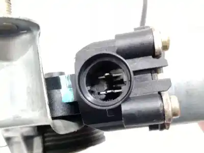 Tweedehands auto-onderdeel regelaar links voorruit voor renault scénic i monospace (ja0/1_, fa0_) 1.6 (ja00, ja16, ja15, ja19, ja1v, ja2b, ja2c, ja0b,... oem iam-referenties   