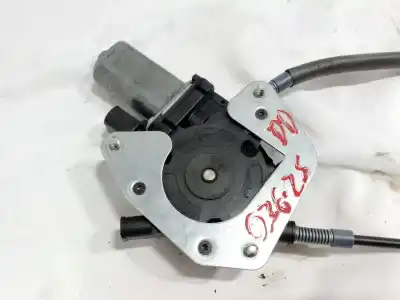 Piesă de schimb auto la mâna a doua mecanism acționare geam fațã dreapta pentru renault scénic i monospace (ja0/1_, fa0_) 1.6 (ja00, ja16, ja15, ja19, ja1v, ja2b, ja2c, ja0b,... referințe oem iam   