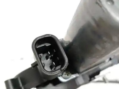 Piesă de schimb auto la mâna a doua mecanism acționare geam fațã dreapta pentru renault scénic i monospace (ja0/1_, fa0_) 1.6 (ja00, ja16, ja15, ja19, ja1v, ja2b, ja2c, ja0b,... referințe oem iam   