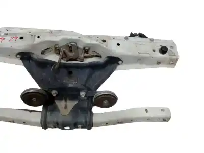 Second-hand car spare part front front for suzuki grand vitara ii (jt, te, td) 1.9 ddis a las 4 ruedas (jt419, td44, jb419wd, jb419xd) oem iam references 5823065j00   Second-hand car spare part front front for suzuki grand vitara ii (jt, te, td) 1.9 ddis a las 4 ruedas (jt419, td44, jb419wd, jb419xd) oem iam references 5823065j00