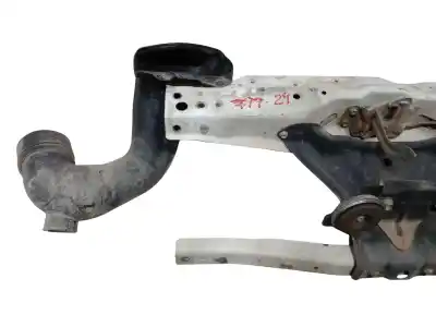 Second-hand car spare part front front for suzuki grand vitara ii (jt, te, td) 1.9 ddis a las 4 ruedas (jt419, td44, jb419wd, jb419xd) oem iam references 5823065j00   Second-hand car spare part front front for suzuki grand vitara ii (jt, te, td) 1.9 ddis a las 4 ruedas (jt419, td44, jb419wd, jb419xd) oem iam references 5823065j00