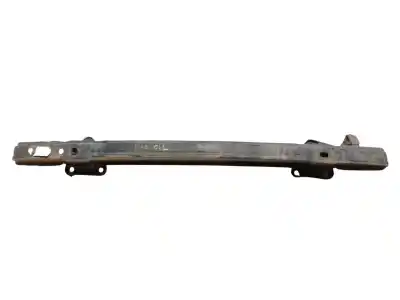 Автозапчасти б/у нижняя поперечина за bmw 3 (e90) 320 d ссылки oem iam 7058467