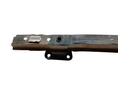 Second-hand car spare part lower cross member for bmw 3 (e90) 320 d oem iam references 7058467  