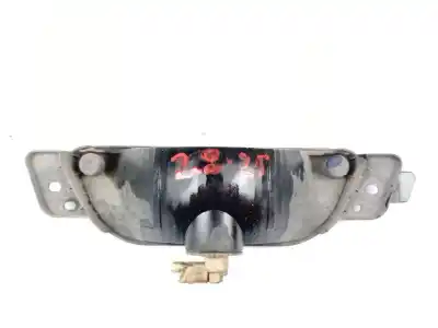 Автозапчасти б/у центральный задний фонарь за citroen ds5 2.0 hdi 165 ссылки oem iam 9672294080  