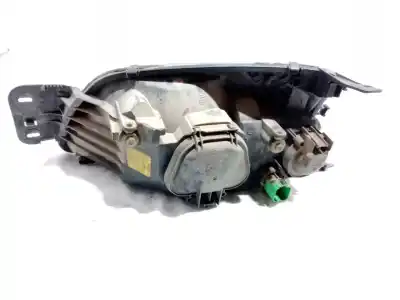 Pezzo di ricambio per auto di seconda mano faro anteriore destro per ford fiesta iv (ja_, jb_) 1.8 di riferimenti oem iam   