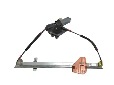 Pezzo di ricambio per auto di seconda mano  per FORD FIESTA IV (JA_, JB_)  Riferimenti OEM IAM 0130821683  