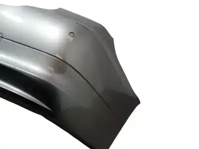 Second-hand car spare part rear bumper for bmw 3 (e90) 320 d oem iam references 51127202706  