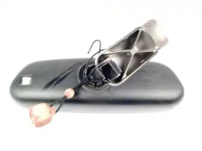 Автозапчасти б/у внутреннее зеркало за citroen ds5 2.0 hdi 165 ссылки oem iam 96779166xt  